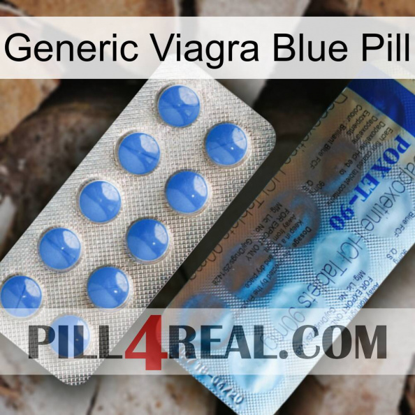 Generic Viagra Blue Pill 40.jpg